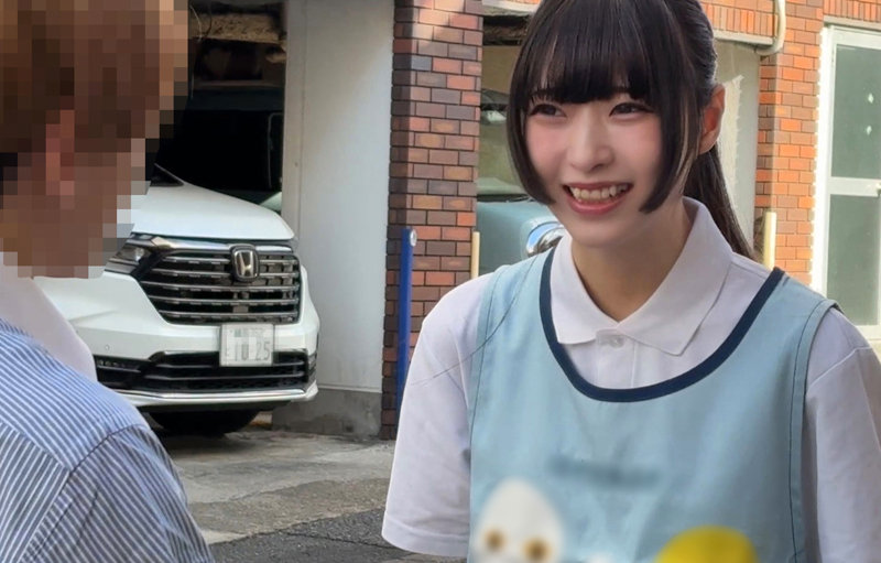 めるさん