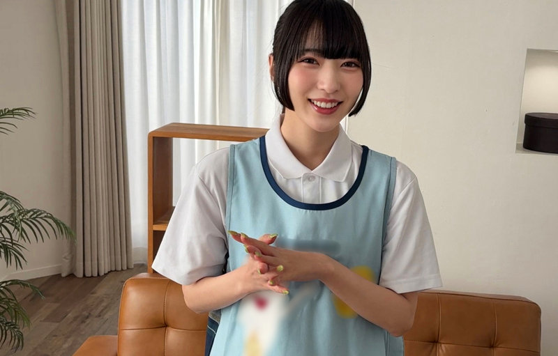 めるさん