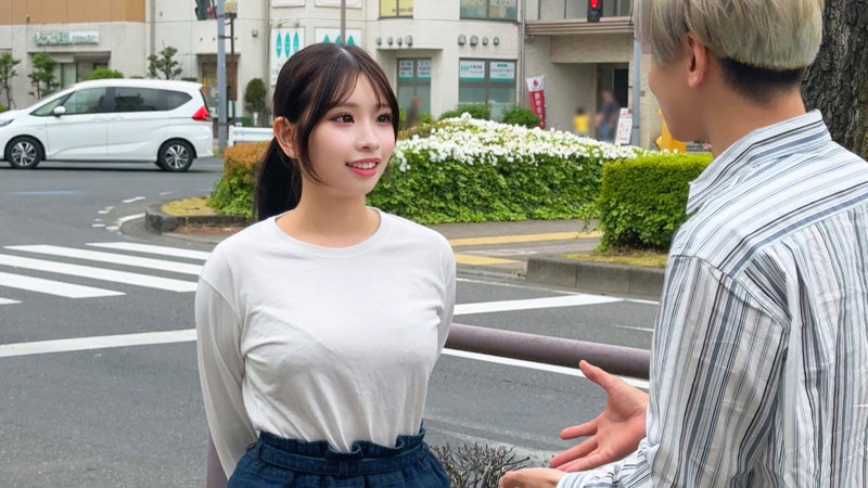 みなさん
