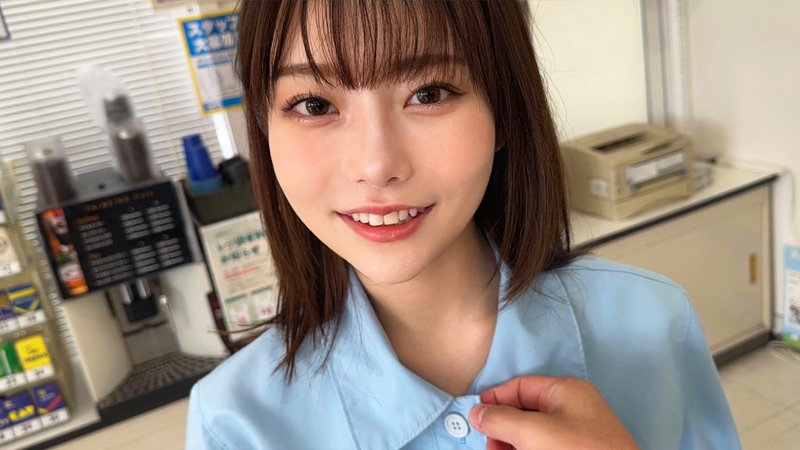 さっちゃん