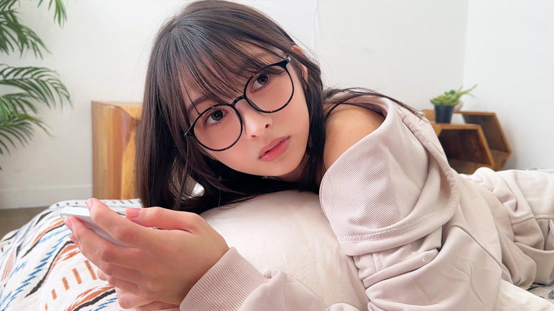 いつきんぐ