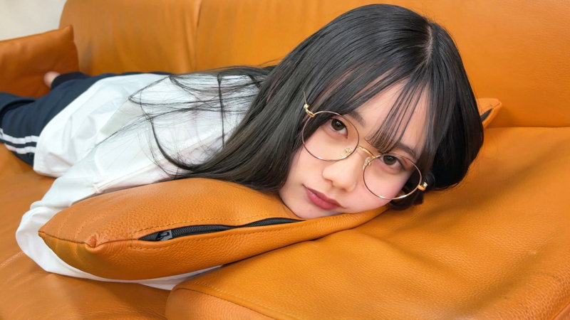 なつめ