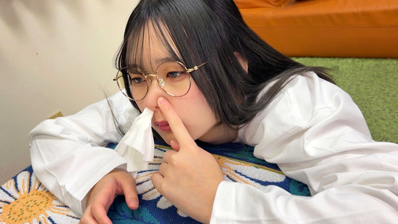 なつめ