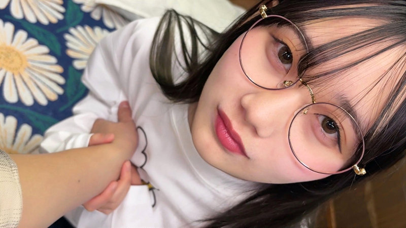 なつめ