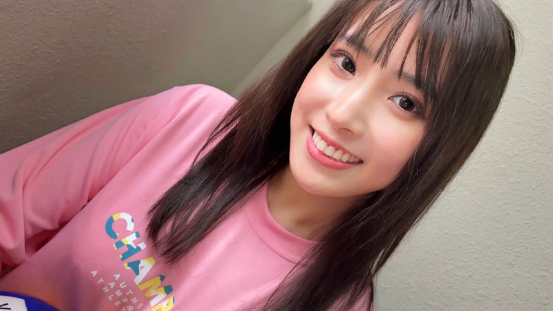 橘さん