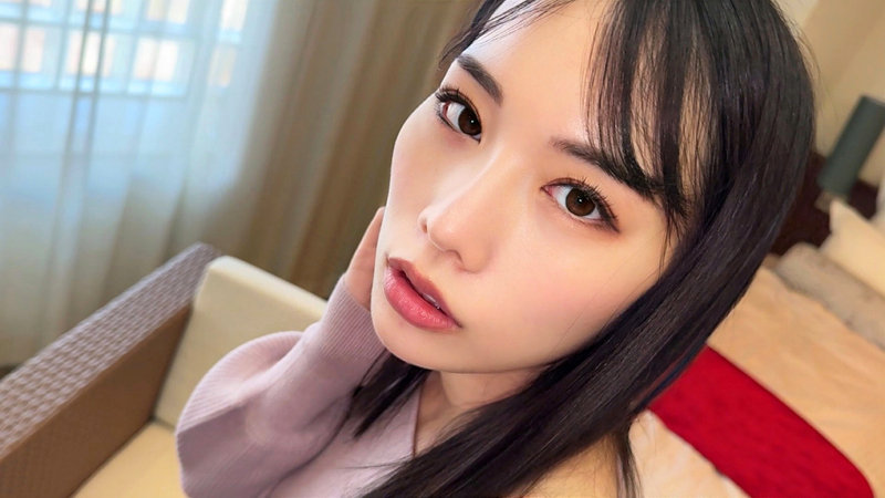 月乃琴子