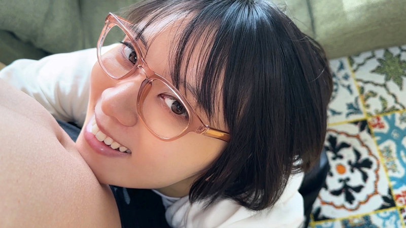 おすず