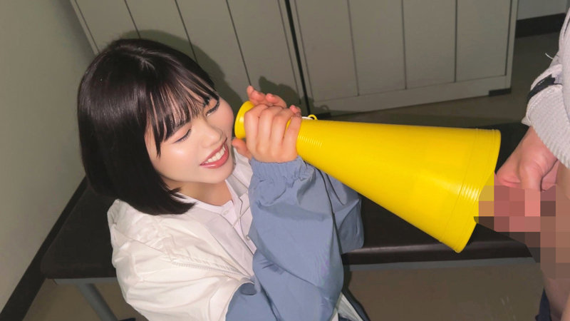 ゆきのちゃん
