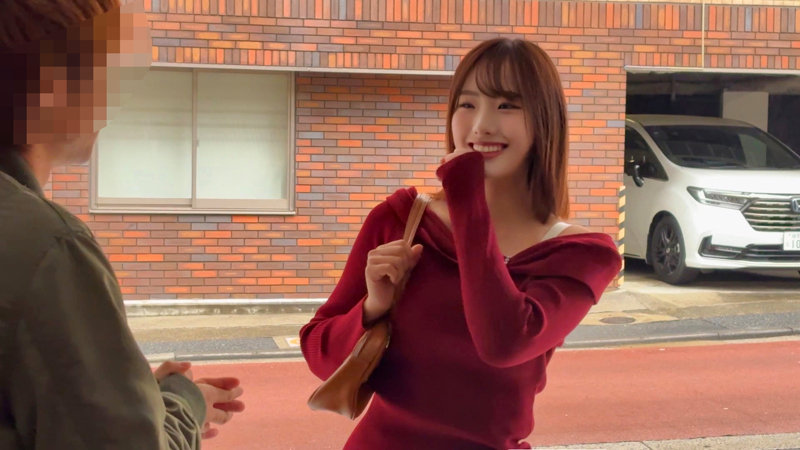 るるちゃん