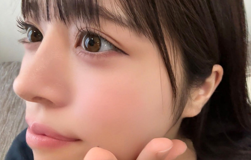 のあさん
