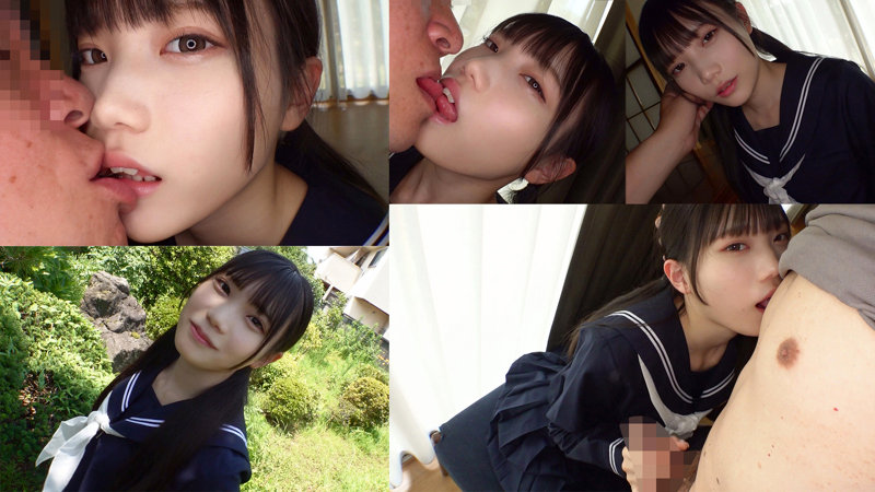 かなえちゃん