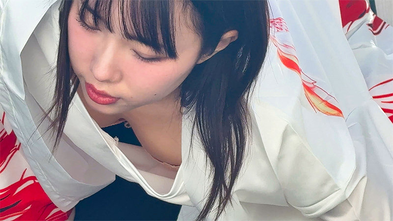 あんちゃん