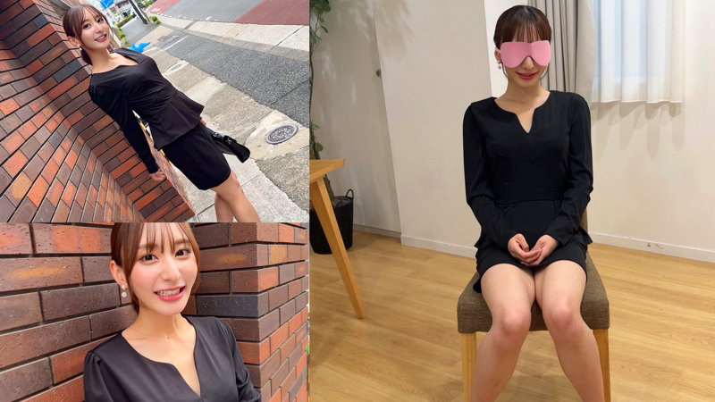 ユウリさん 2