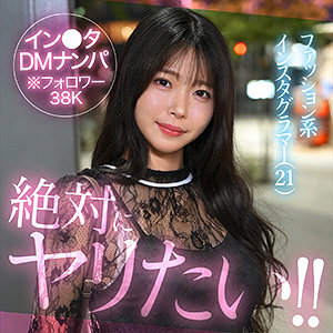 aokao