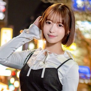 ゆいちゃん