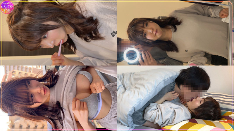 まみちゃん