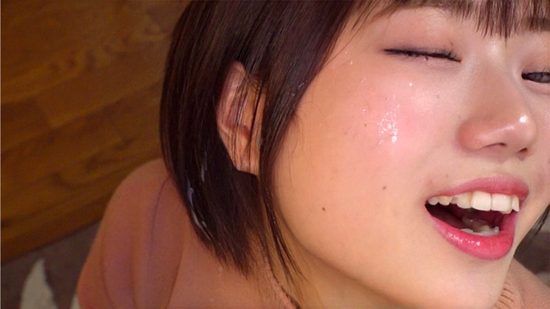 ぃちかわ