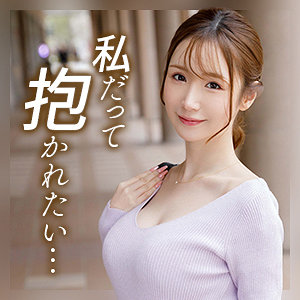葉月亜沙美