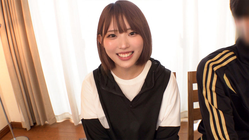 さくらの