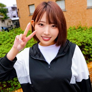 さくらの