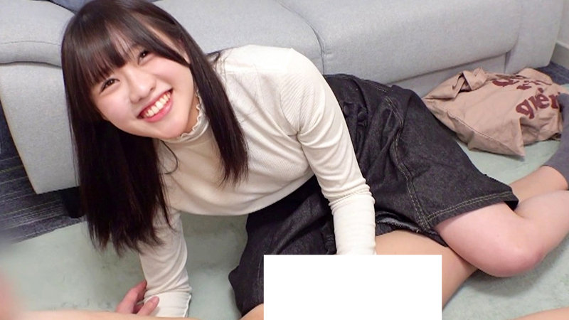 なみ