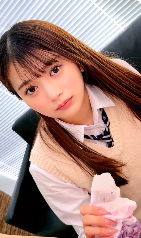 Kちゃん