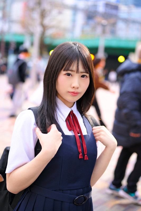 のあ