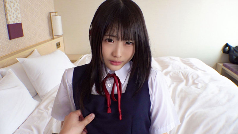 のあ