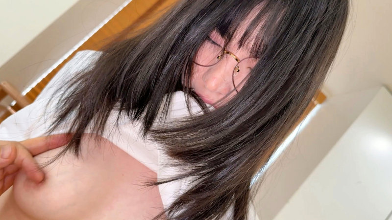 らんちゃん