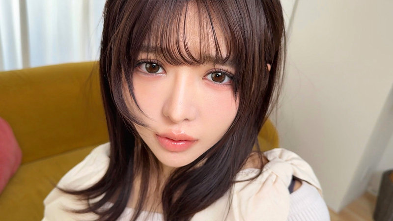 まみさん