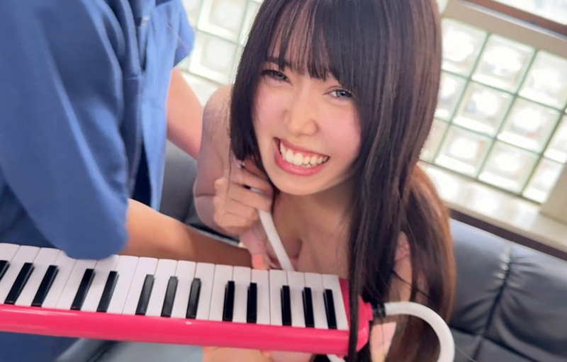 もえさん