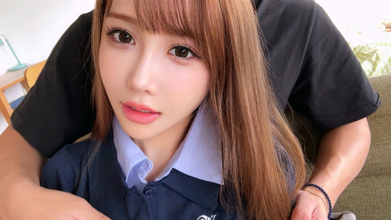 みりにゃ
