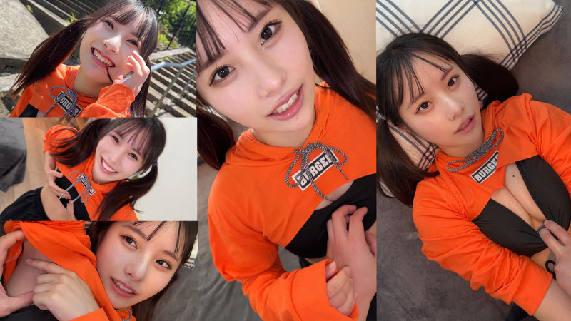 ひなこちゃん