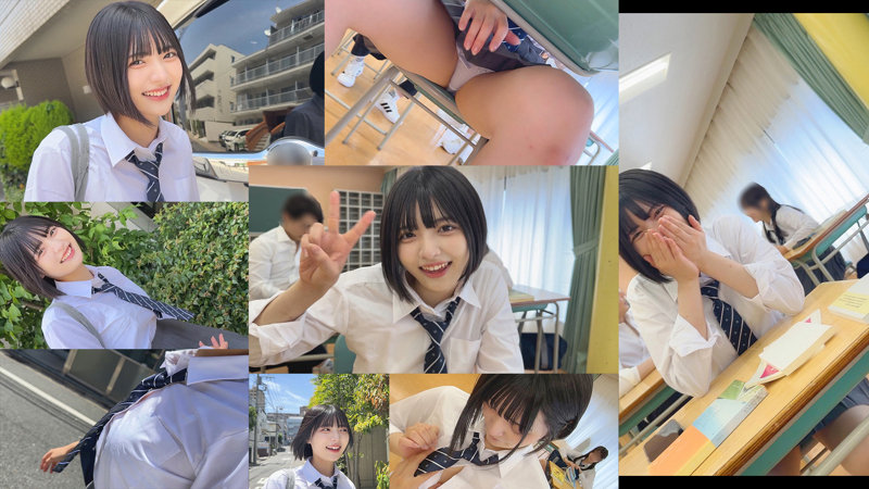 Yumi