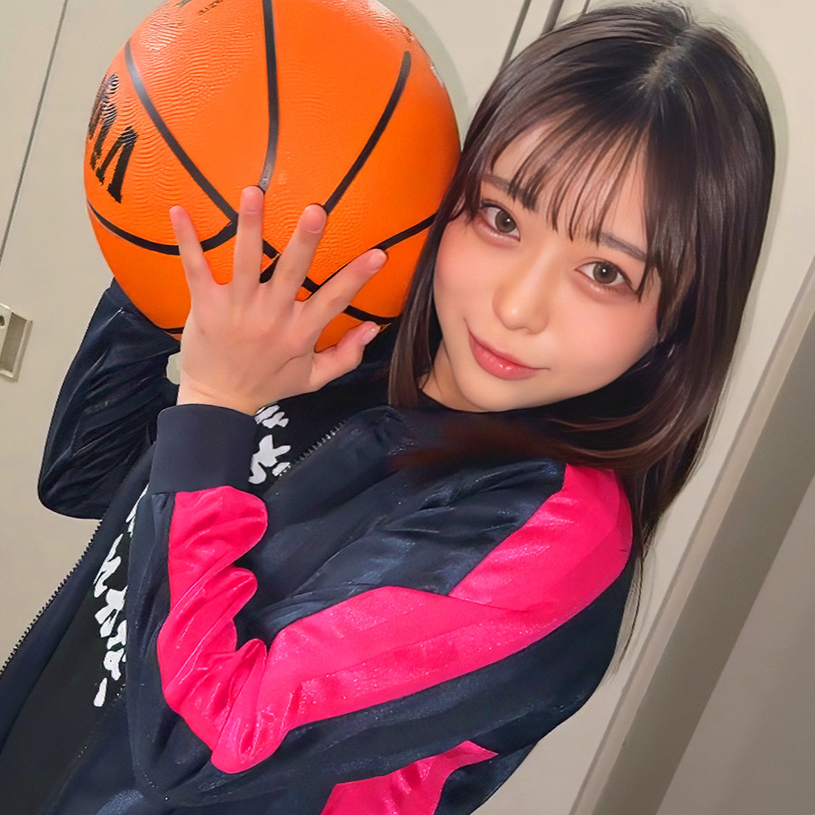ゆゆちゃん