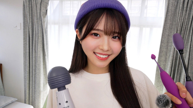 あおいちゃん