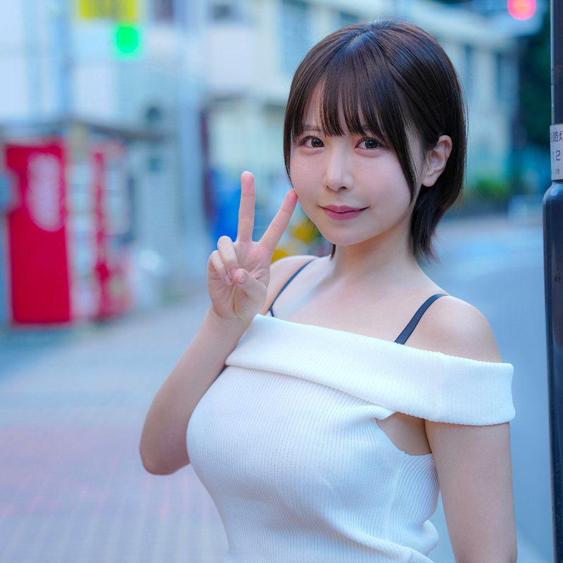 こなつ