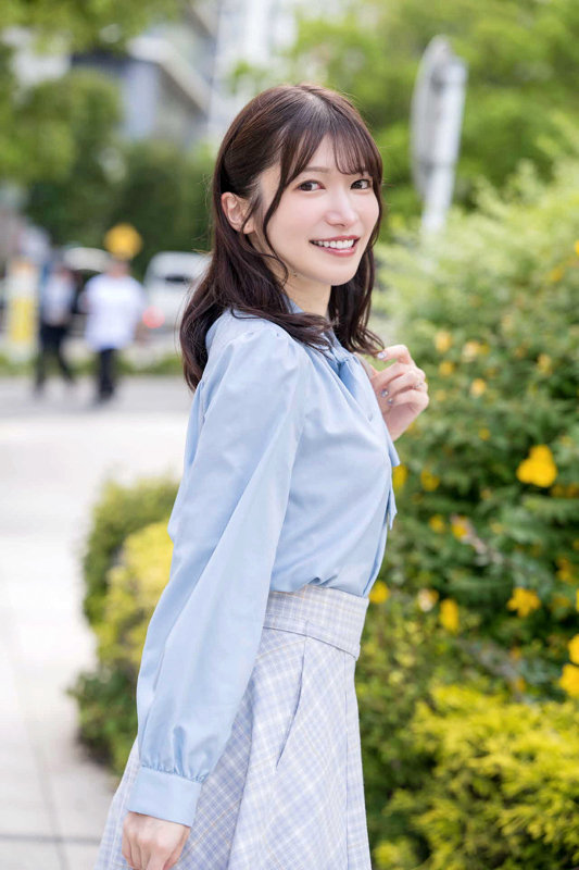 るう