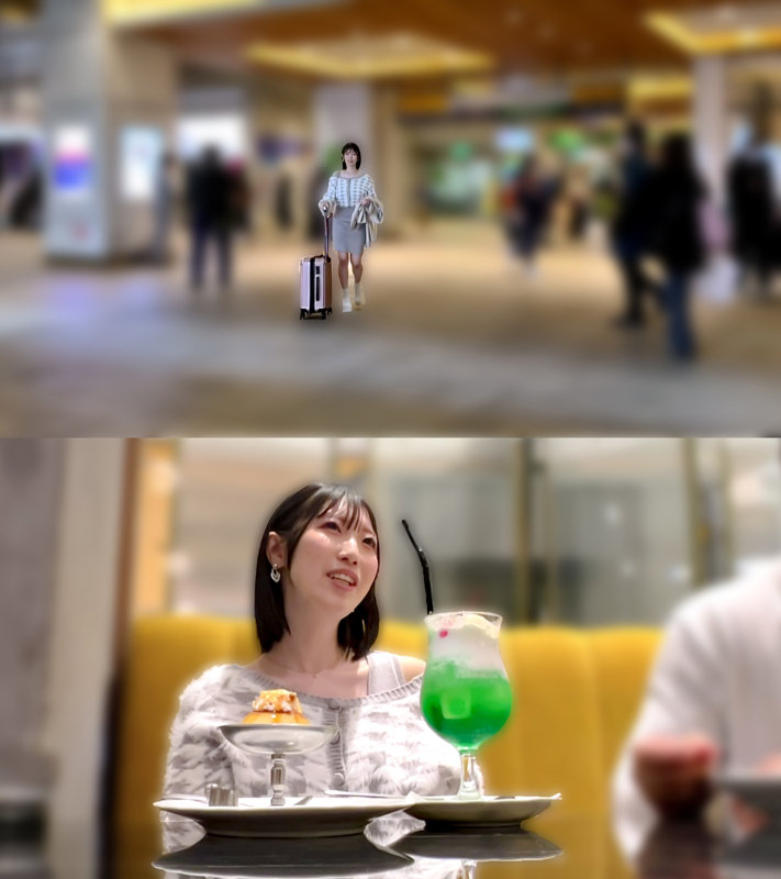 みーあ