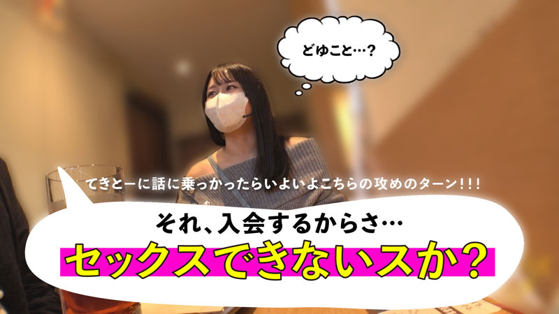 みずき