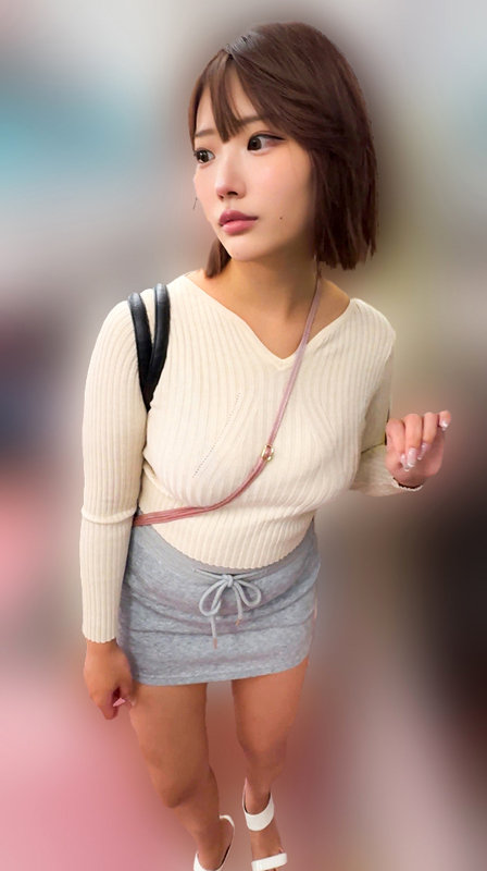 4K盗撮で視線釘付け!Sさんのパイスラ巨乳&元ギャルOLの誘惑ボディに鬼畜中出し!じゅぽフェラからのパイズリイキで昇天必至!