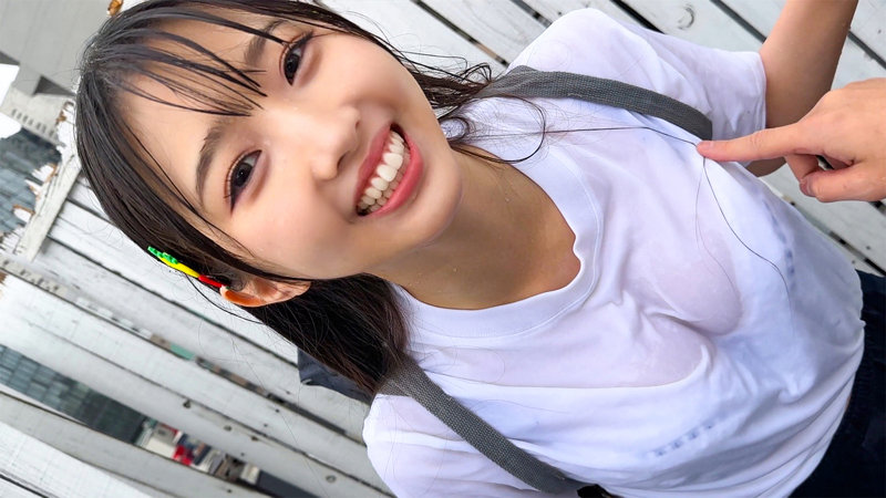 ひかり