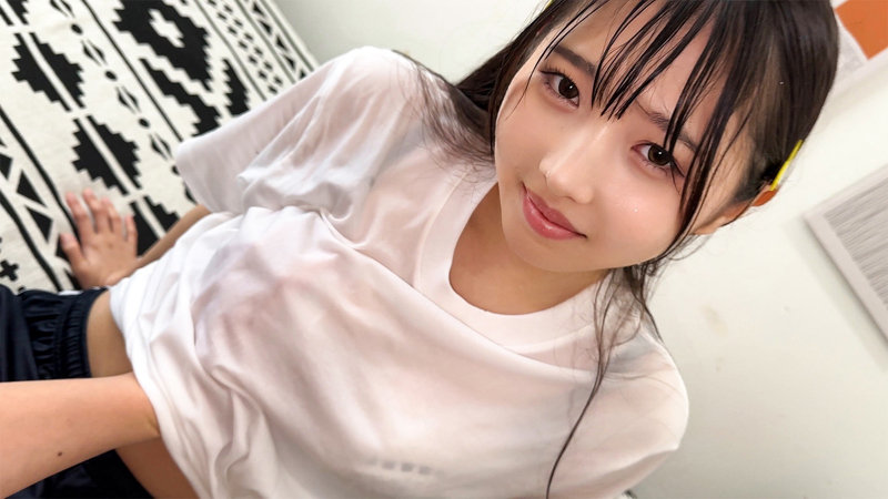 巴ひかり