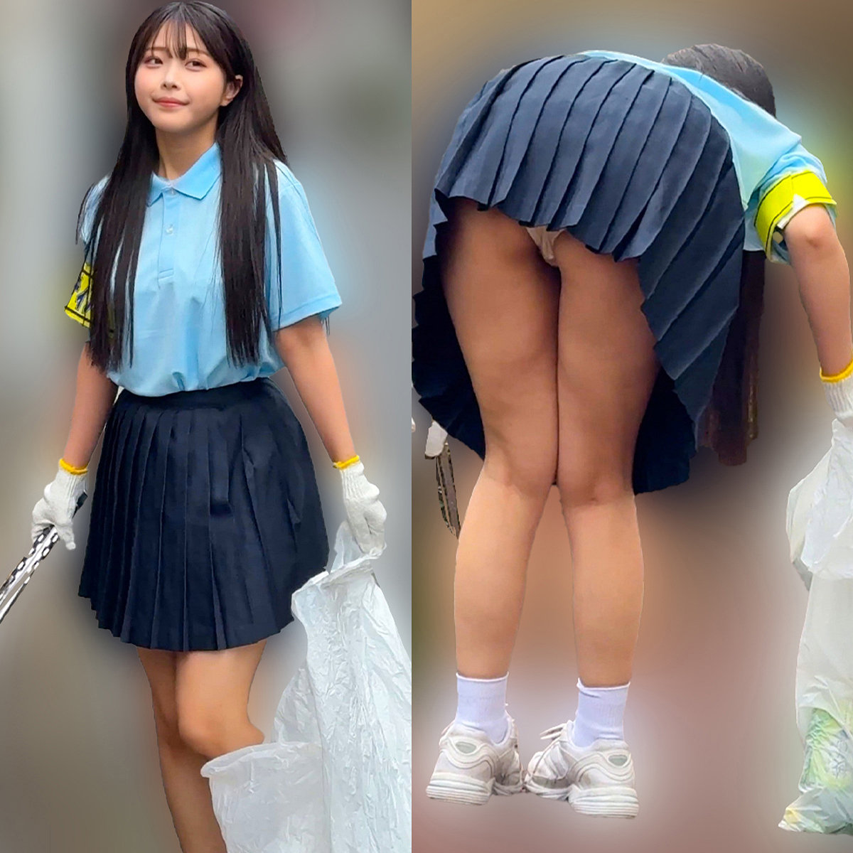 Aちゃん