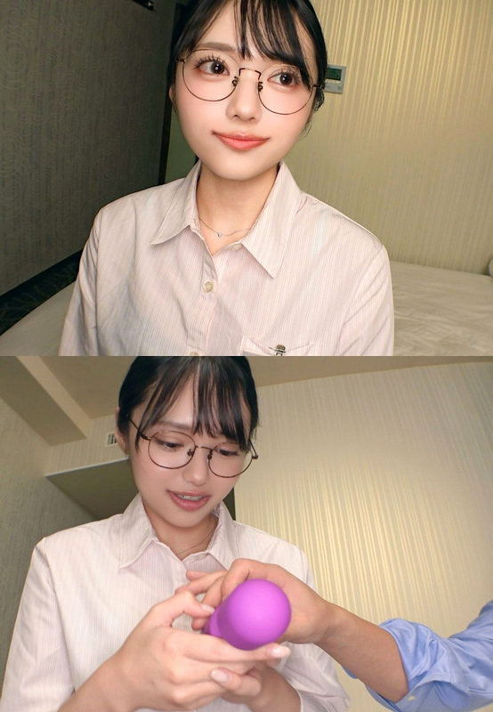 八坂さん