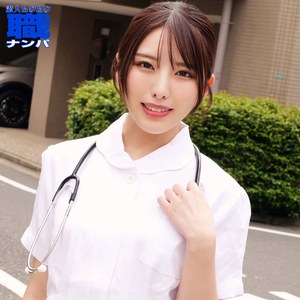 しおりさん