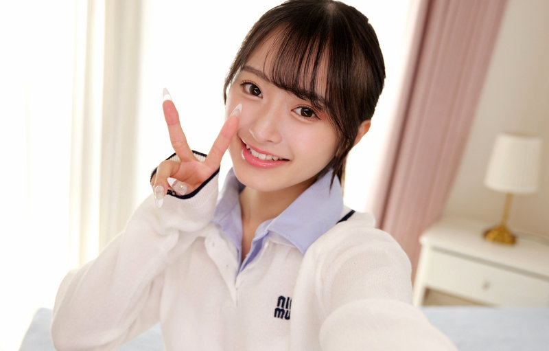 KAHO