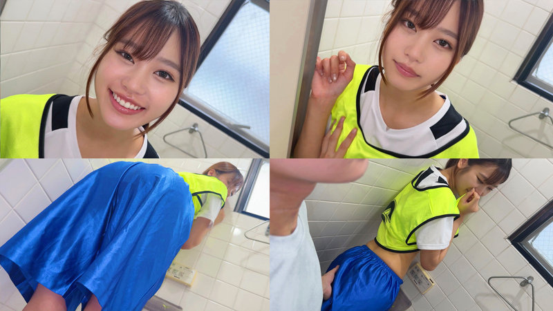 みなみちゃん