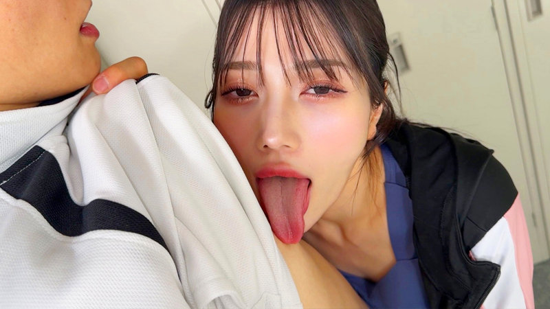 ヒナ