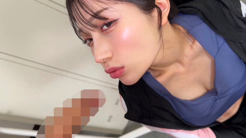 ヒナ